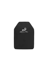 AGILITE Level 3ST Ceramic Armor Plate Protector