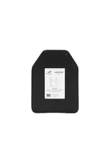 AGILITE Level 3ST Ceramic Armor Plate Protector