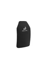 AGILITE Plaque de protection en céramique de niveau 3ST