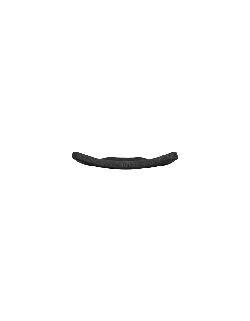 AGILITE Level 3ST Ceramic Armor Plate Protector