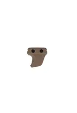 Stealthridge Mini Handbrake Picatinny