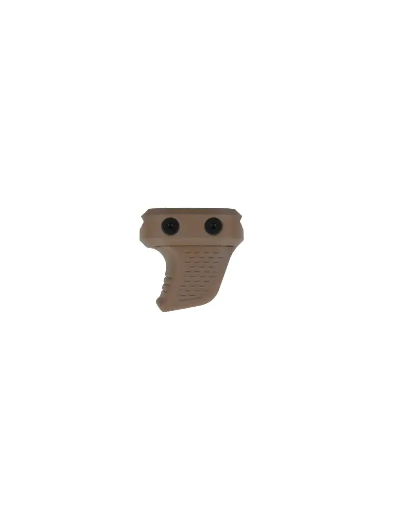 Stealthridge Mini Handbrake Picatinny