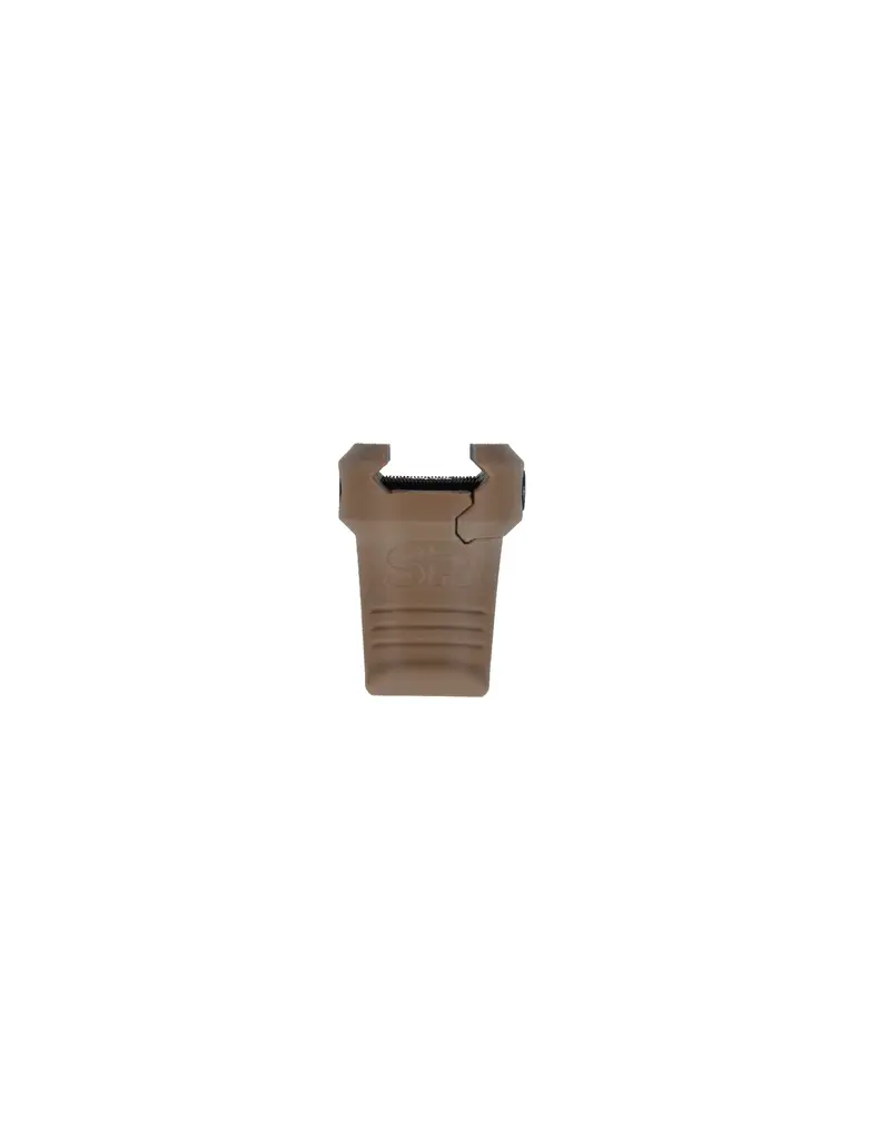 Stealthridge Mini Handbrake Picatinny