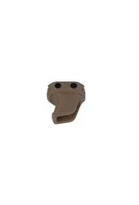 Stealthridge Mini Handbrake Picatinny