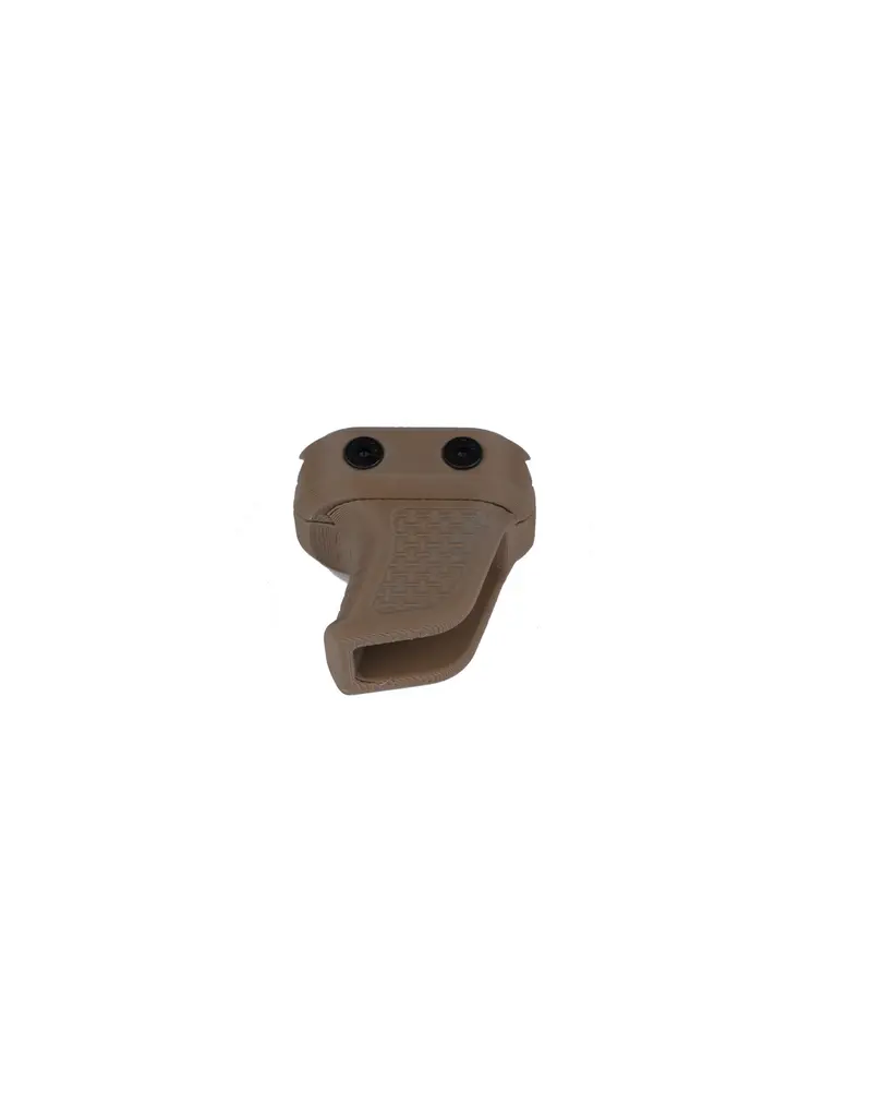 Stealthridge Mini Handbrake Picatinny