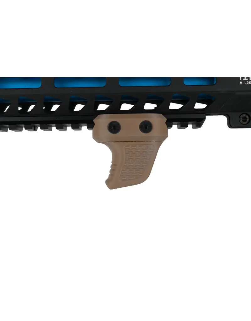 Stealthridge Mini Handbrake Picatinny