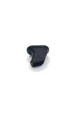 Stealthridge M-LOK-compatible Handbrake Mini