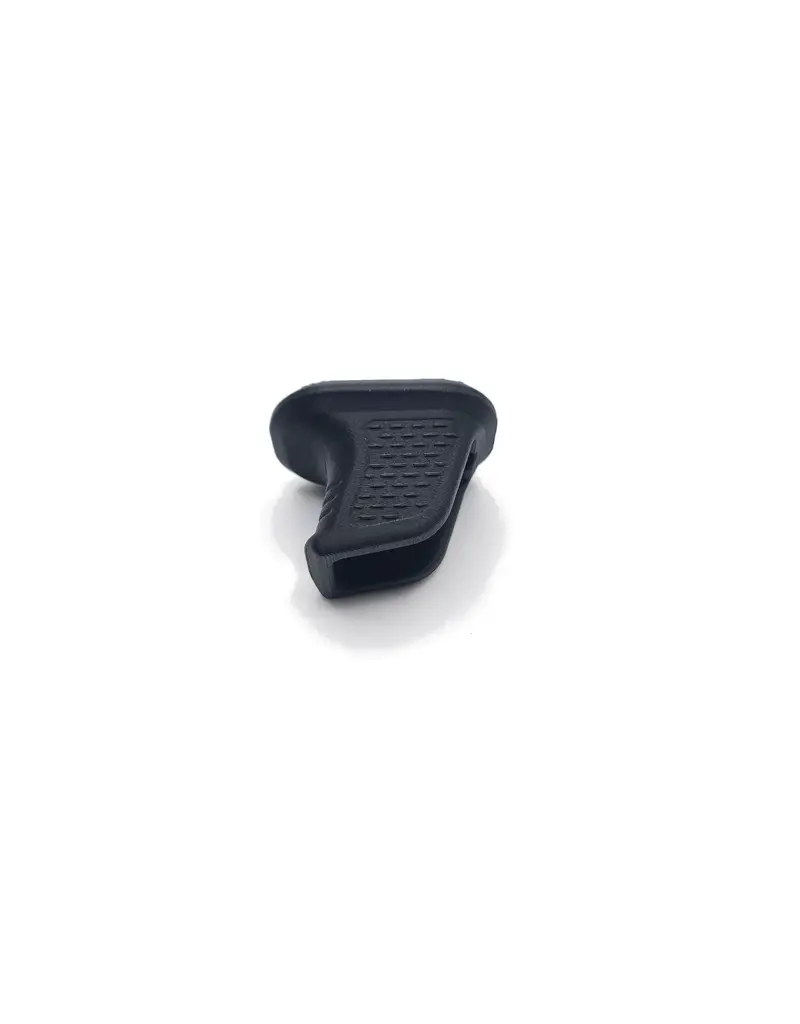 Stealthridge M-LOK-compatible Handbrake Mini