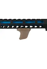 Stealthridge Mini frein à main compatible M-LOK