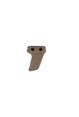 Stealthridge Picatinny Handbrake