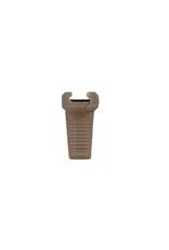 Stealthridge Picatinny Handbrake