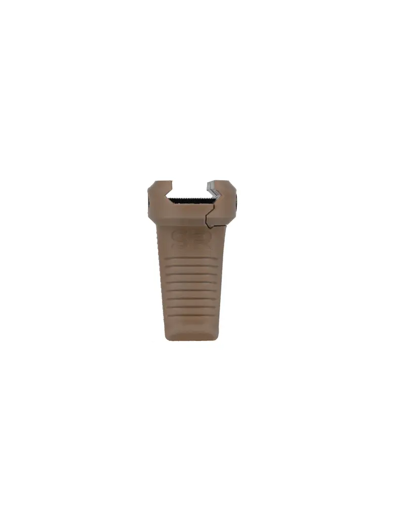 Stealthridge Picatinny Handbrake