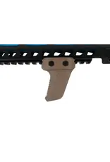 Stealthridge Picatinny Handbrake