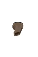 Stealthridge Picatinny Handbrake