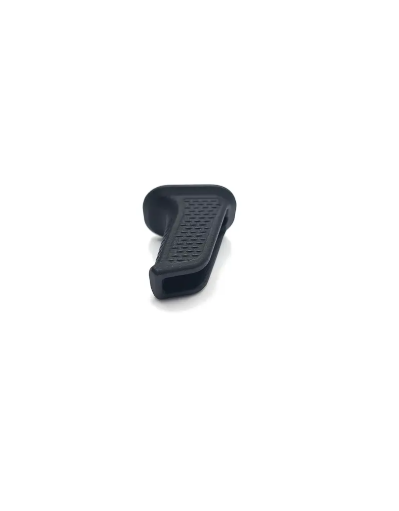 Stealthridge Handbrake M-LOK