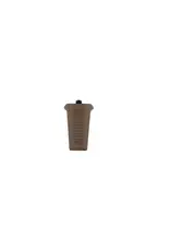 Stealthridge Handbrake M-LOK