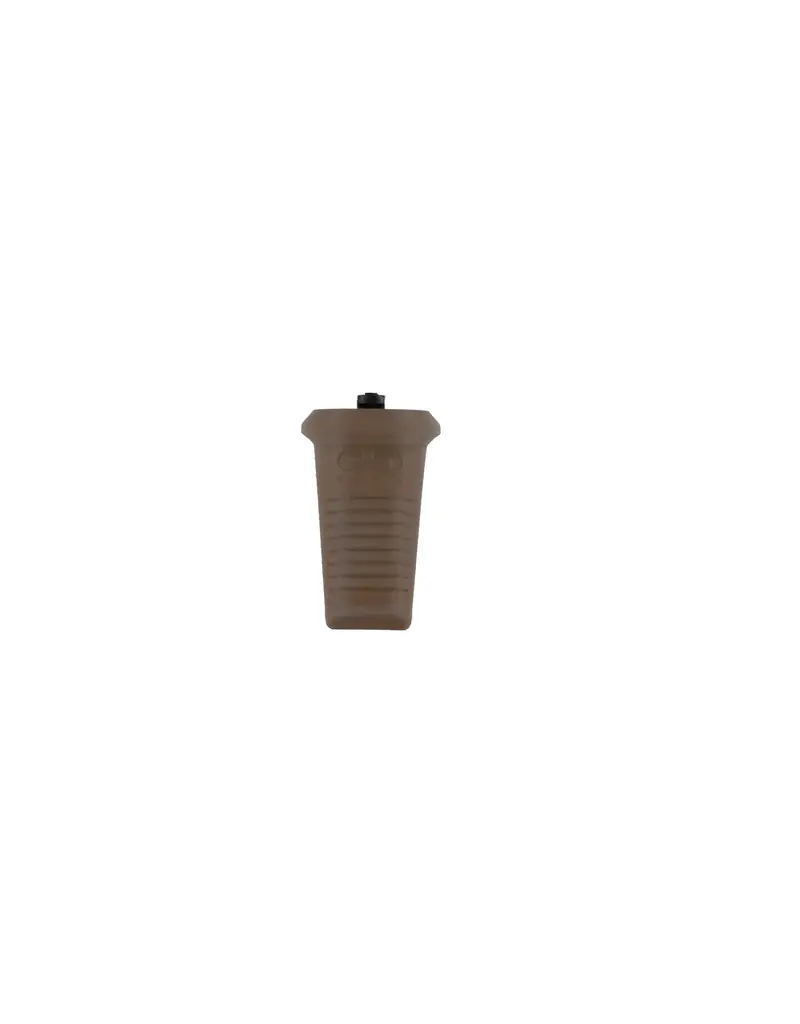 Stealthridge Frein à main M-LOK