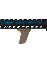 Stealthridge Frein à main M-LOK