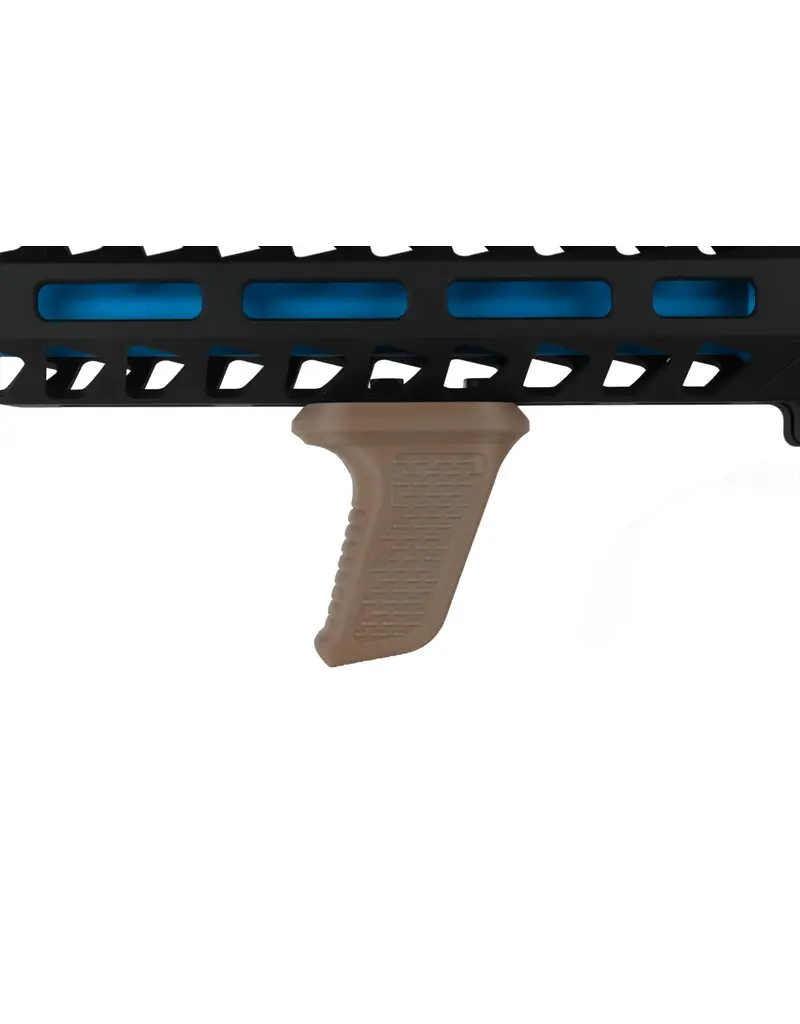 Stealthridge Frein à main M-LOK