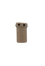 Stealthridge Angled Foregrip Picatinny (Confort Angle)