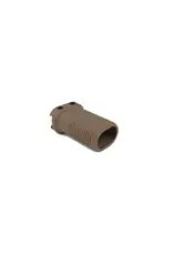 Stealthridge Angled Foregrip Picatinny (Confort Angle)