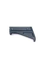 Stealthridge Picatinny Angled Foregrip