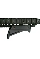 Stealthridge Picatinny Angled Foregrip
