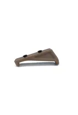 Stealthridge Poignée avant inclinée compatible M-LOK