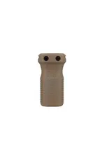 Stealthridge Vertical Foregrip Picatinny