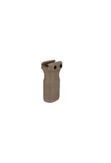 Stealthridge Vertical Foregrip Picatinny