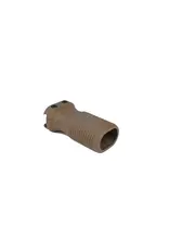 Stealthridge Poignée avant verticale Picatinny