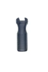 Stealthridge Vertical Foregrip Picatinny