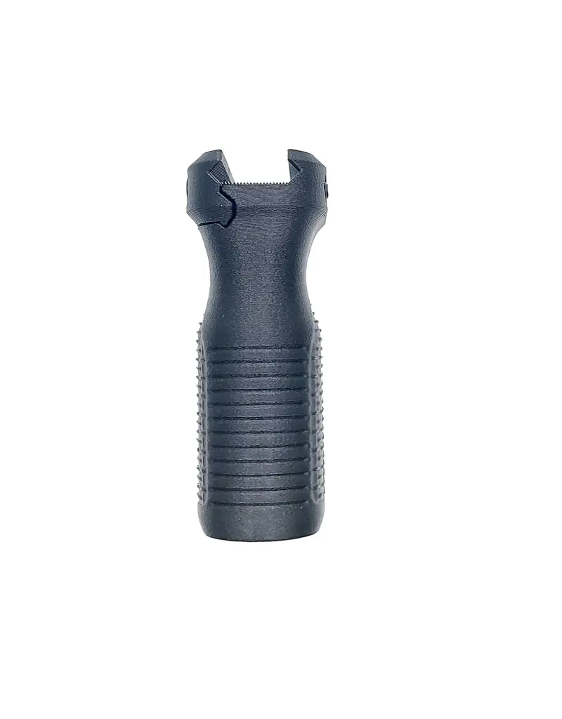 Stealthridge Vertical Foregrip Picatinny