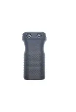 Stealthridge Poignée avant verticale Picatinny