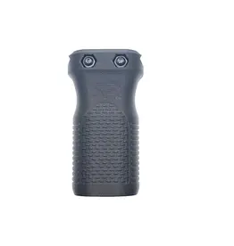Stealthridge Vertical Foregrip Picatinny