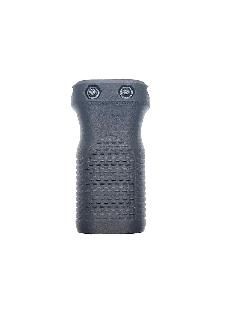 Stealthridge Vertical Foregrip Picatinny