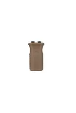 Stealthridge Poignée avant verticale M-LOK