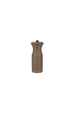 Stealthridge Poignée avant verticale M-LOK