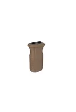 Stealthridge Vertical Foregrip M-LOK