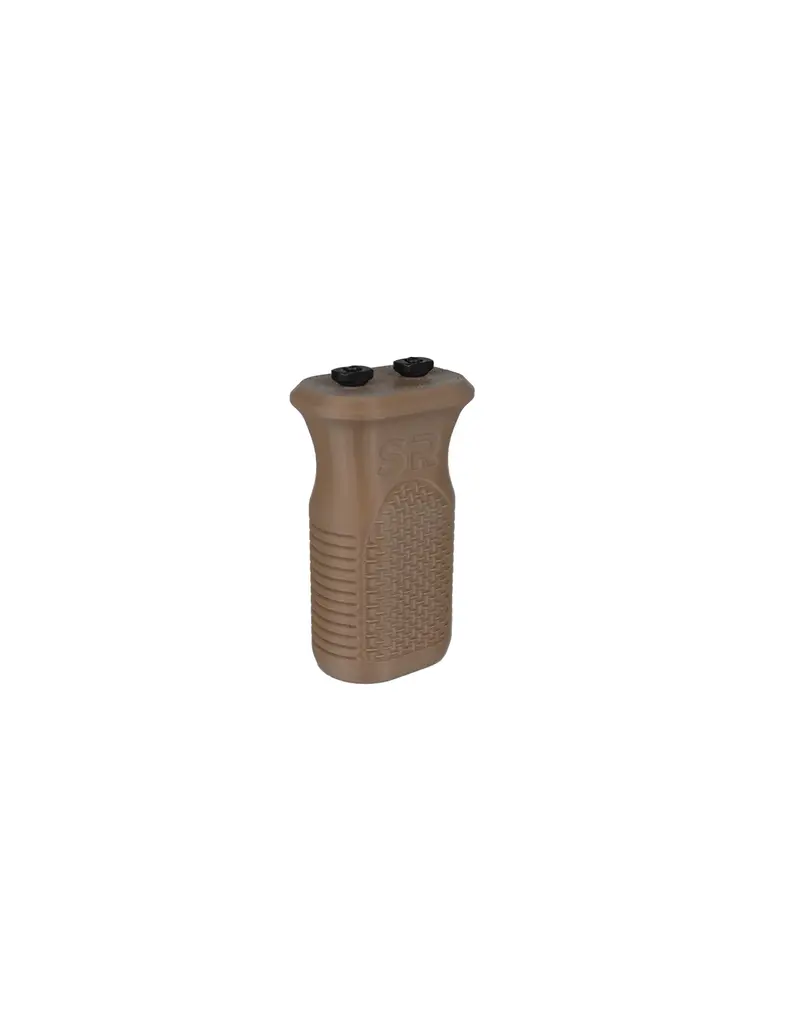 Stealthridge Vertical Foregrip M-LOK