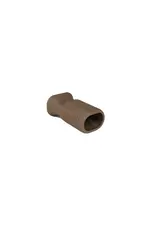 Stealthridge Poignée avant verticale M-LOK