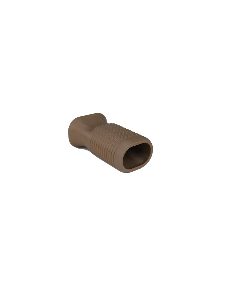 Stealthridge Vertical Foregrip M-LOK