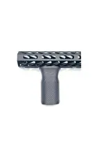 Stealthridge Vertical Foregrip M-LOK
