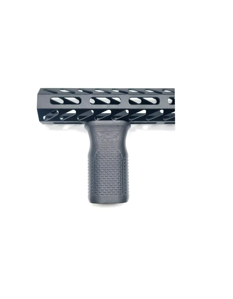 Stealthridge Poignée avant verticale M-LOK