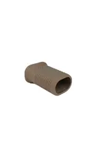 Stealthridge M-LOK-compatible Angled Foregrip (Comfort Angle)