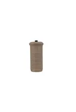 Stealthridge M-LOK-compatible Angled Foregrip (Comfort Angle)