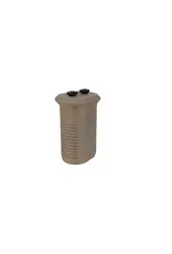 Stealthridge Poignée avant inclinée compatible M-LOK (angle de confort)