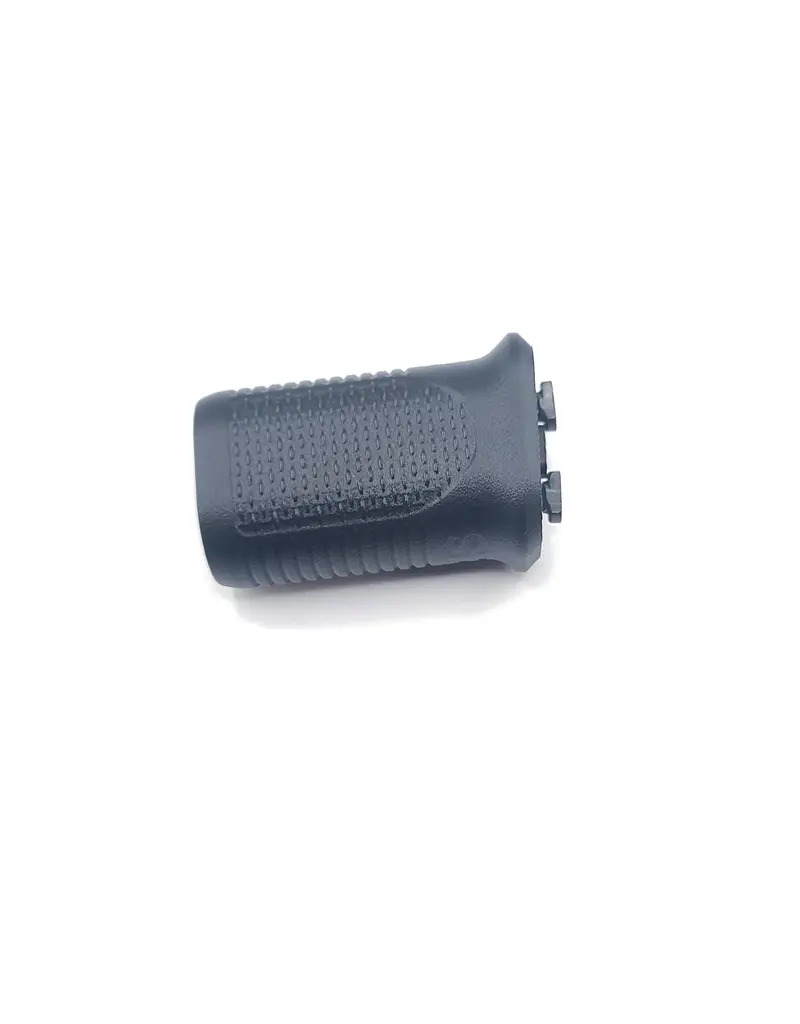 Stealthridge Poignée avant inclinée compatible M-LOK (angle de confort)