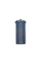 Stealthridge M-LOK-compatible Angled Foregrip (Comfort Angle)