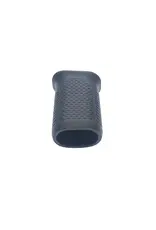 Stealthridge Poignée avant inclinée compatible M-LOK (angle de confort)